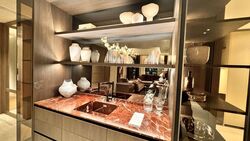 Upperhouse At Orchard Boulevard (D10), Apartment #518722881